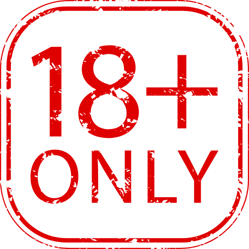 Michellfaifers303av